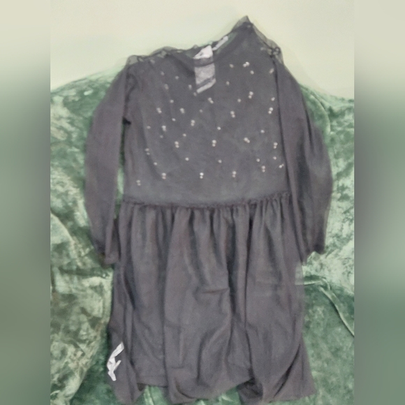 Womens Dress - Picture 3 of 3